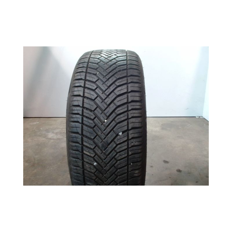 Pneu LANDSAIL SENTURY 205 45 17 88 W