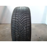 Pneu LANDSAIL SENTURY 205 45 17 88 W