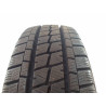 Pneu FALKEN EUROALL SEASON VAN 11 175 70 14 95 T