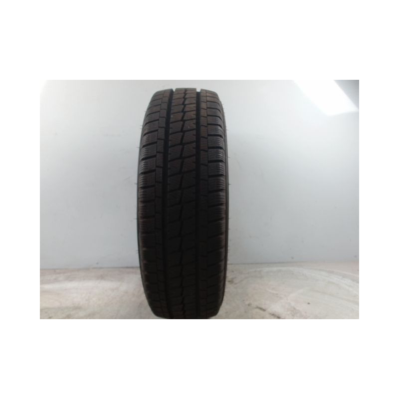 Pneu FALKEN EUROALL SEASON VAN 11 175 70 14 95 T