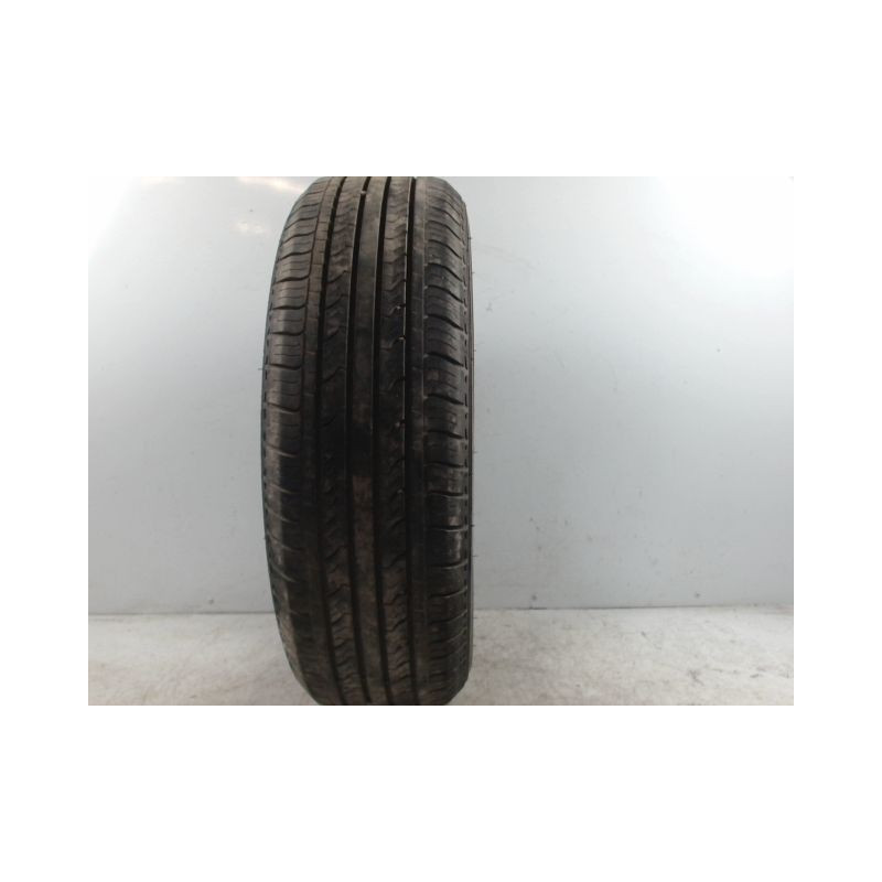 Pneu ROVELO RHP 780 P 165 65 14 79 T