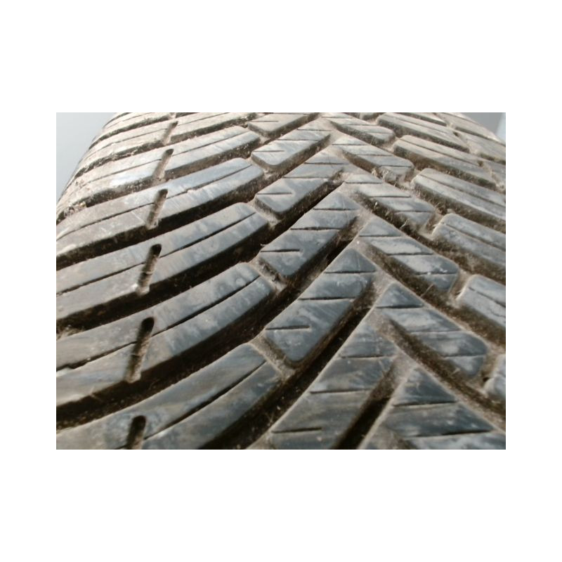 Pneu BF GOODRICH G-GRIP ALL SEASON 2 195 55 16 91 H