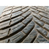 Pneu BF GOODRICH G-GRIP ALL SEASON 2 195 55 16 91 H