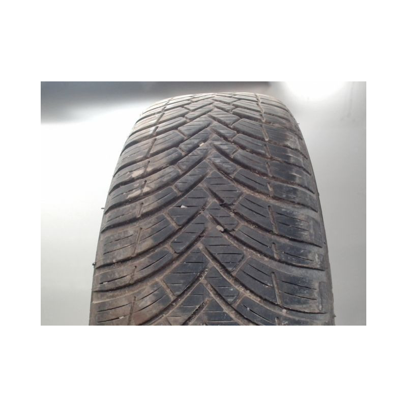Pneu BF GOODRICH G-GRIP ALL SEASON 2 195 55 16 91 H