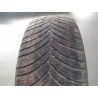 Pneu BF GOODRICH G-GRIP ALL SEASON 2 195 55 16 91 H