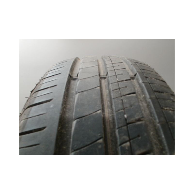 Pneu APLUS A609 175 65 14 82 H