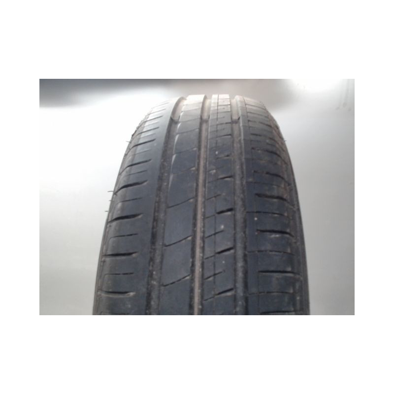 Pneu APLUS A609 175 65 14 82 H