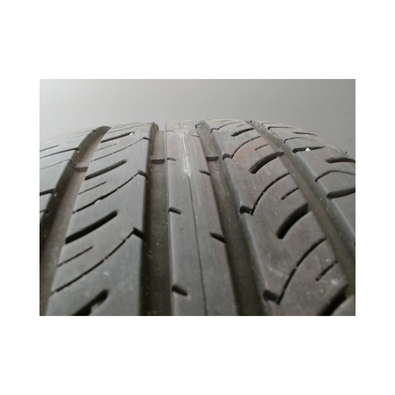 Pneu MASSIMO AQUILA A1 205 50 16 87 W
