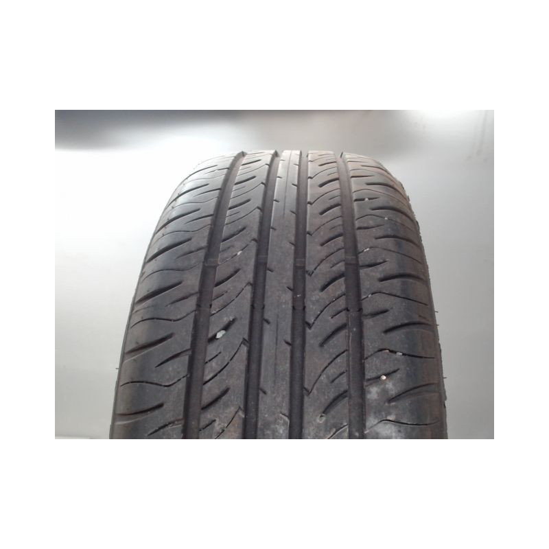 Pneu MASSIMO AQUILA A1 205 50 16 87 W