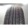 Pneu MASSIMO AQUILA A1 205 50 16 87 W