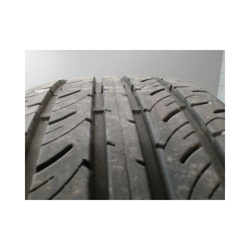 Pneu MASSIMO AQUILA A1 205 50 16 87 W