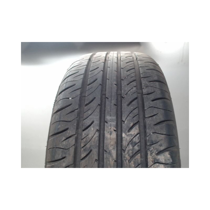 Pneu MASSIMO AQUILA A1 205 50 16 87 W