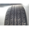 Pneu MASSIMO AQUILA A1 205 50 16 87 W