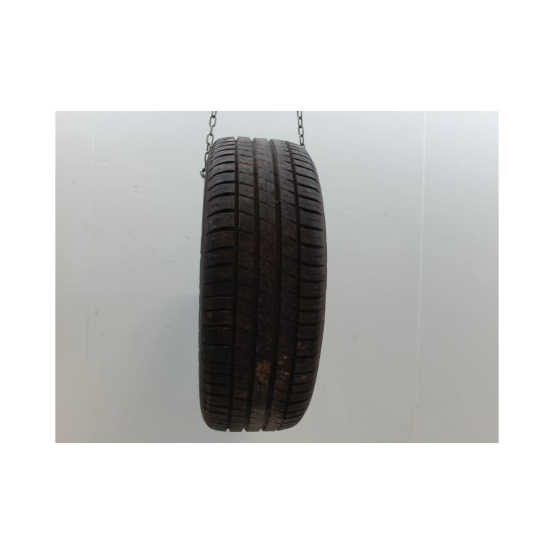 Pneu BF GOODRICH ADVANTAGE 205 55 16 91 V