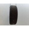 Pneu BF GOODRICH ADVANTAGE 205 55 16 91 V