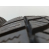 Paire de pneus NORAUTO 4 SEASONS 175 65 14 86 H