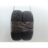 Paire de pneus NORAUTO 4 SEASONS 175 65 14 86 H