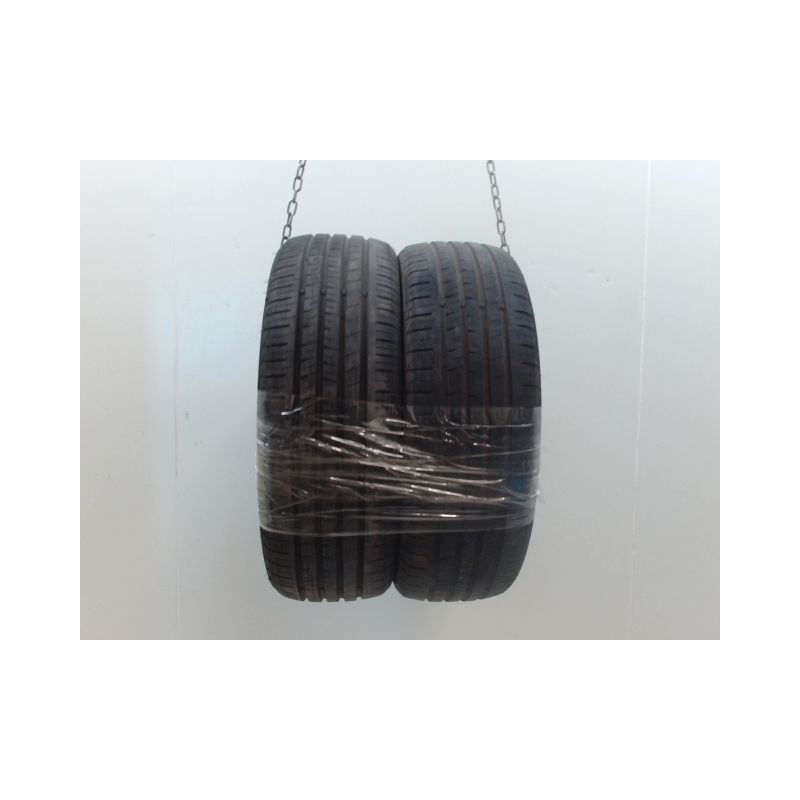 Paire de pneus ROYALBLACK ROYALMILE 195 55 16 91 V