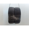 Paire de pneus ROYALBLACK ROYALMILE 195 55 16 91 V