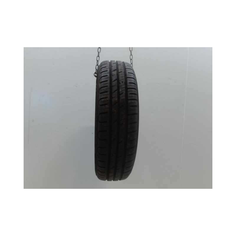 Pneu FEU VERT EFFICIENCY SUMMER 3 155 65 14 75 T