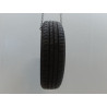 Pneu FEU VERT EFFICIENCY SUMMER 3 155 65 14 75 T