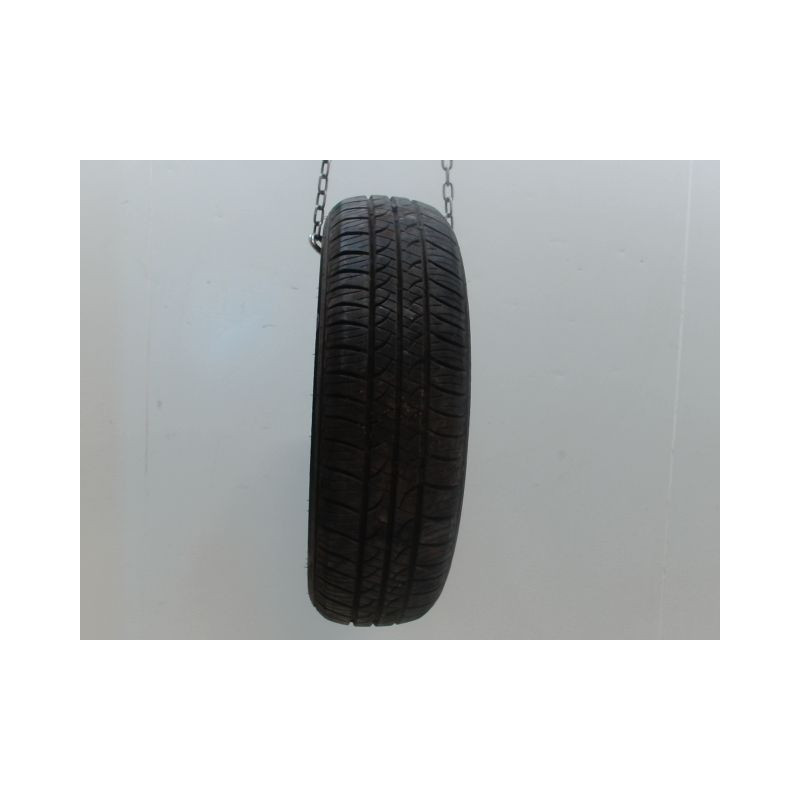 Pneu EUROREPAR EUROPAR RELIANCE 155 65 14 75 T