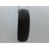 Pneu EUROREPAR EUROPAR RELIANCE 155 65 14 75 T
