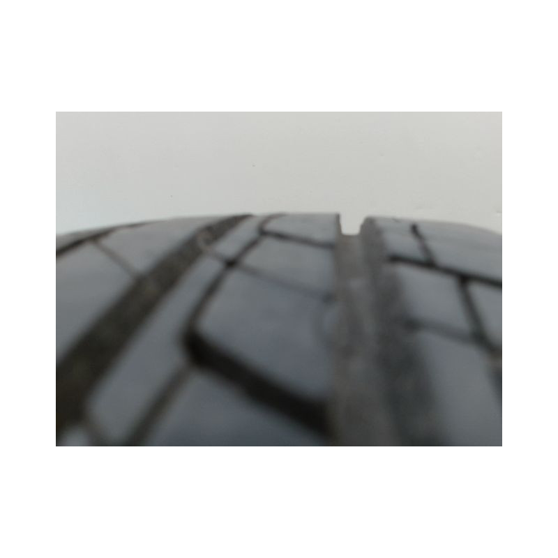 Pneu AUSTONE ATHENA SP-6 175 65 14 82 H
