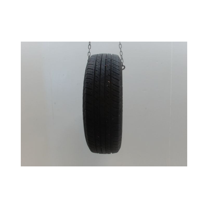 Pneu AUSTONE ATHENA SP-6 175 65 14 82 H