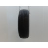 Pneu AUSTONE ATHENA SP-6 175 65 14 82 H