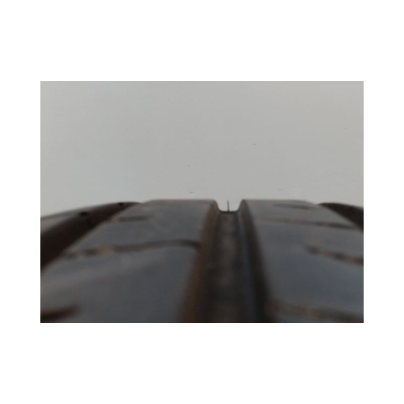 Pneu NEREUS SAILFISH NS601 195 65 15 91 V