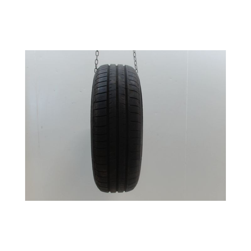 Pneu NEREUS SAILFISH NS601 195 65 15 91 V