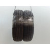 Paire de pneus FEU VERT EFFICIENCY SUMMER 3 155 65 14 75 T