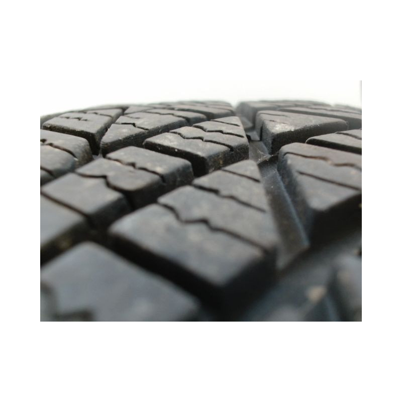 Paire de pneus NORAUTO 4 SEASONS 175 65 14 86 H