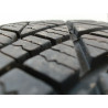 Paire de pneus NORAUTO 4 SEASONS 175 65 14 86 H