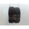 Paire de pneus NORAUTO 4 SEASONS 175 65 14 86 H