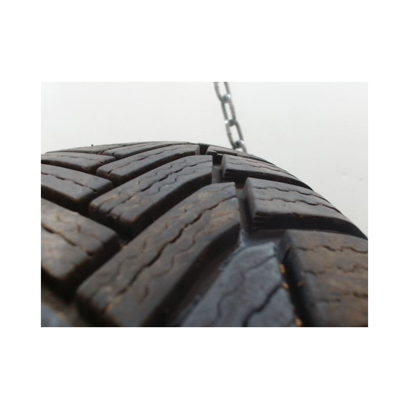 Pneu MICHELIN ALPIN 6 195 60 15 88 H