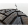 Pneu MICHELIN ALPIN 6 195 60 15 88 H