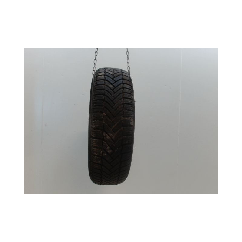 Pneu MICHELIN ALPIN 6 195 60 15 88 H