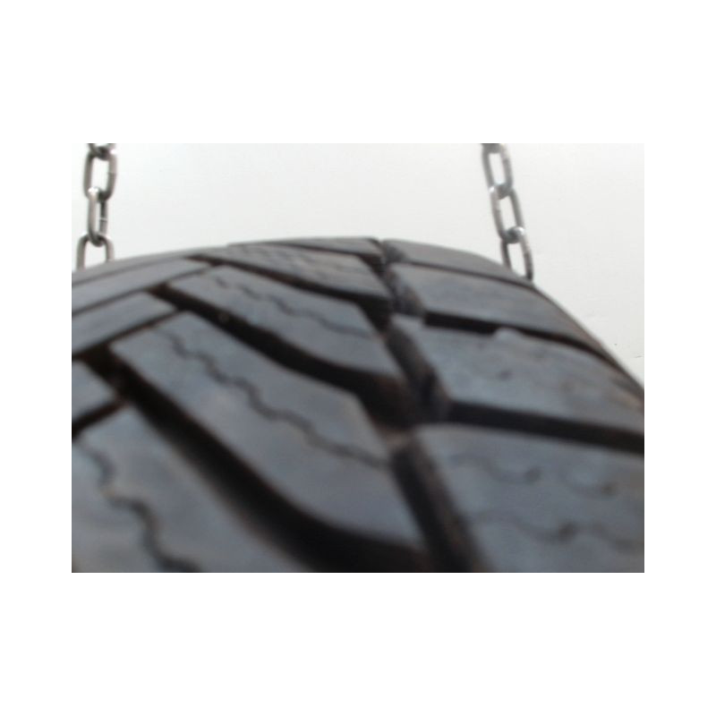 Pneu MICHELIN ALPIN 5 195 60 15 88 H