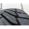 Pneu MICHELIN ALPIN 5 195 60 15 88 H