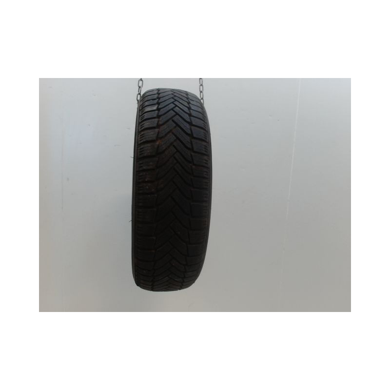 Pneu MICHELIN ALPIN 5 195 60 15 88 H
