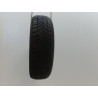 Pneu MICHELIN ALPIN 5 195 60 15 88 H