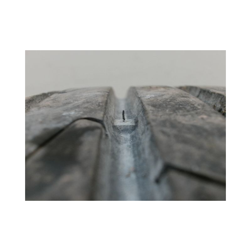 Pneu HANKOOK VENTUS PRIME 3 185 60 15 84 H