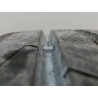 Pneu HANKOOK VENTUS PRIME 3 185 60 15 84 H