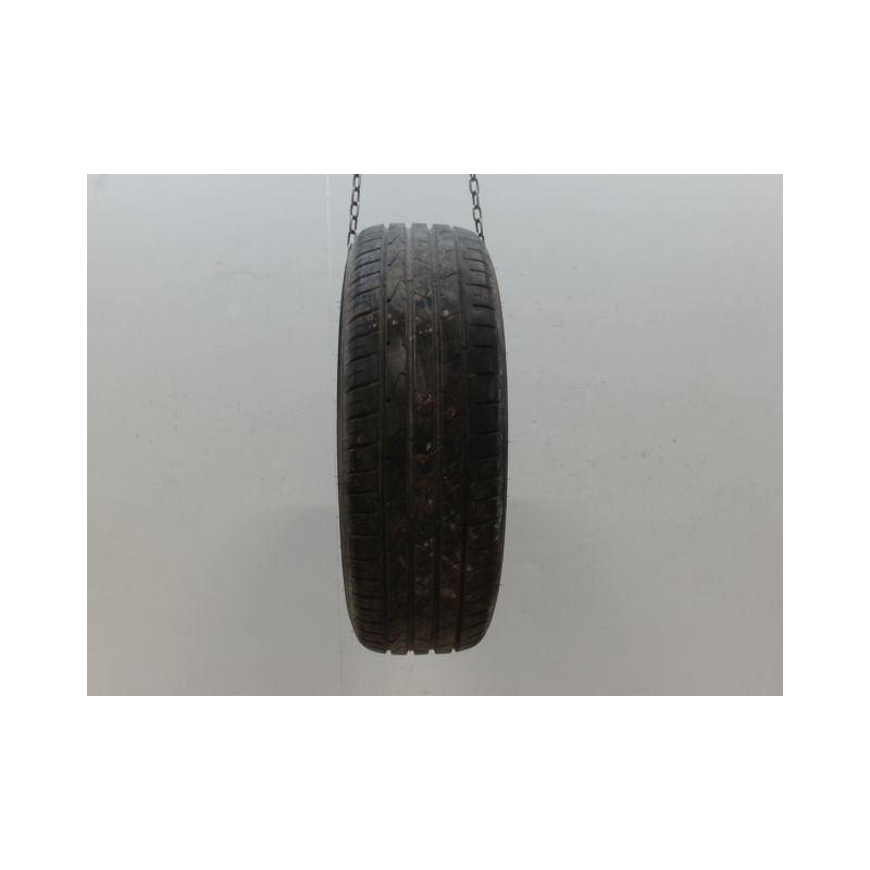 Pneu HANKOOK VENTUS PRIME 3 185 60 15 84 H