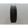 Pneu HANKOOK VENTUS PRIME 3 185 60 15 84 H
