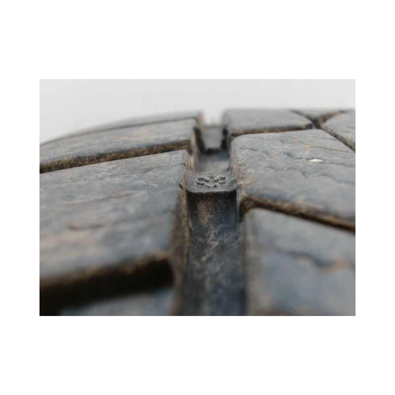 Pneu NORAUTO 4 SEASONS 225 40 18 92 Y
