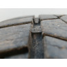 Pneu NORAUTO 4 SEASONS 225 40 18 92 Y