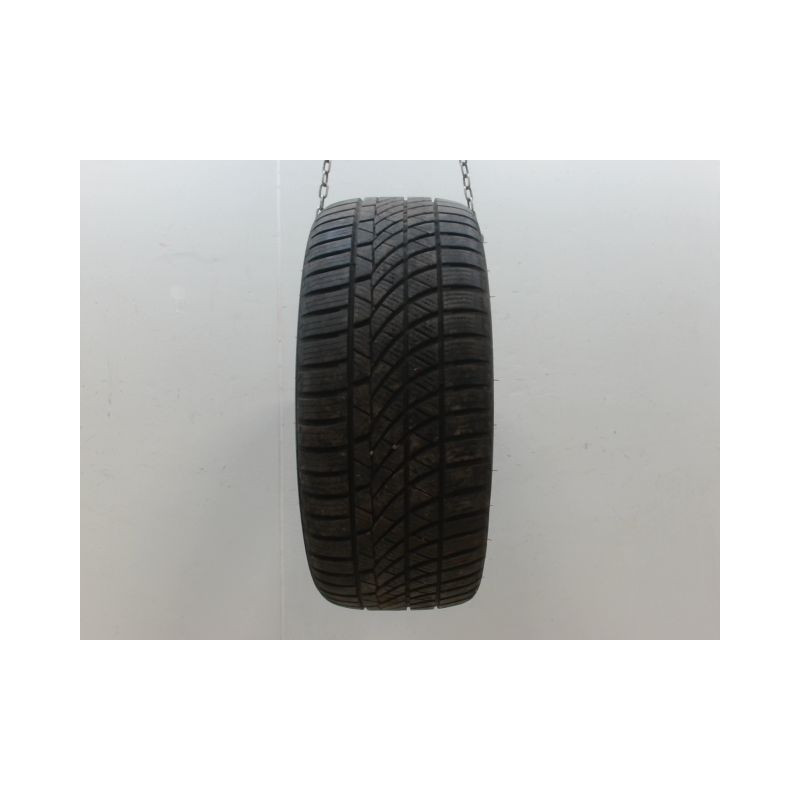 Pneu NORAUTO 4 SEASONS 225 40 18 92 Y